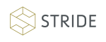 Stride
