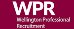 Wellington Professional Recruitment