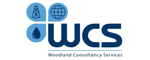 Woodland Consultancy Services