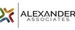 Alexander Associates