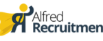 Alfred Recruitment