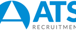 ATS Recruitment
