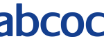 Babcock