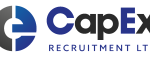 CapEx Recruitment Ltd