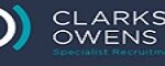 Clarkson Owens Recruitment