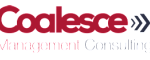 Coalesce Management Consulting