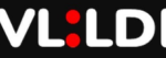 CVL:LDN