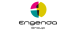 Engenda Group