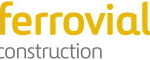 Ferrovial Construction