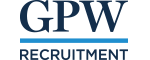 GPW Recruitment