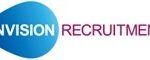 Invision Group