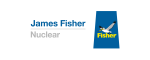 James Fisher Nuclear