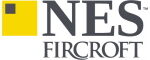 NES Fircroft