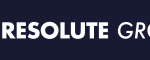 The Resolute Group