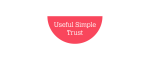 Useful Simple Trust