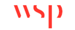 WSP