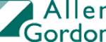 Allen Gordon