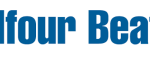 Balfour Beatty UK