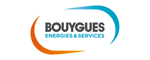 Bouygues Energies & Services