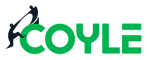 Coyle Personnel