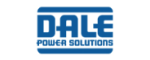 Dale Power Solutions