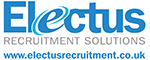 Electus Recruitment Solutions