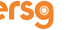 ERSG Ltd