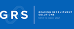 Gearing Recruitment Solutions Ltd