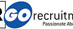 HR GO PLC