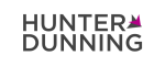 Hunter Dunning Limited