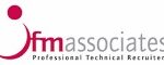 JFM Associates