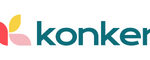 Konker Recruitment