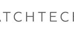Matchtech