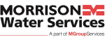 Morrison Water Services