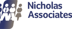 Nicholas Associates
