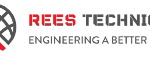 Rees Technical