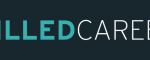 Skilled Careers