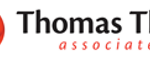 Thomas Thor Associates