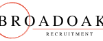 Broadoak Recruitment LTD