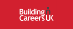 Building Careers UK