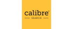 Calibre Search