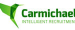 Carmichael UK