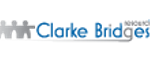 Clarke Bridges Resourcing