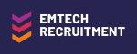 Emtech Recruitment