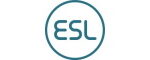 ESL