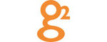 G2 Recruitment Group Limited