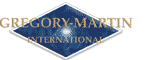 Gregory-Martin International