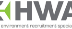 HWA Recruitment