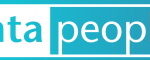 IntaPeople