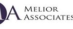 Melior Associates